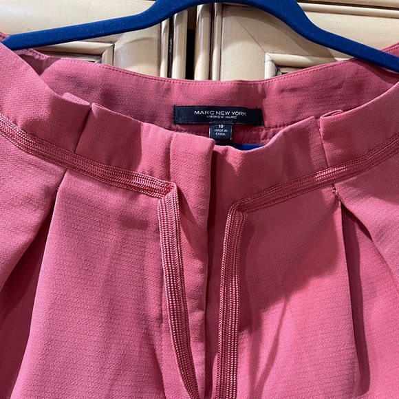 Marc Jacobs Pants - Beautiful summer light pants